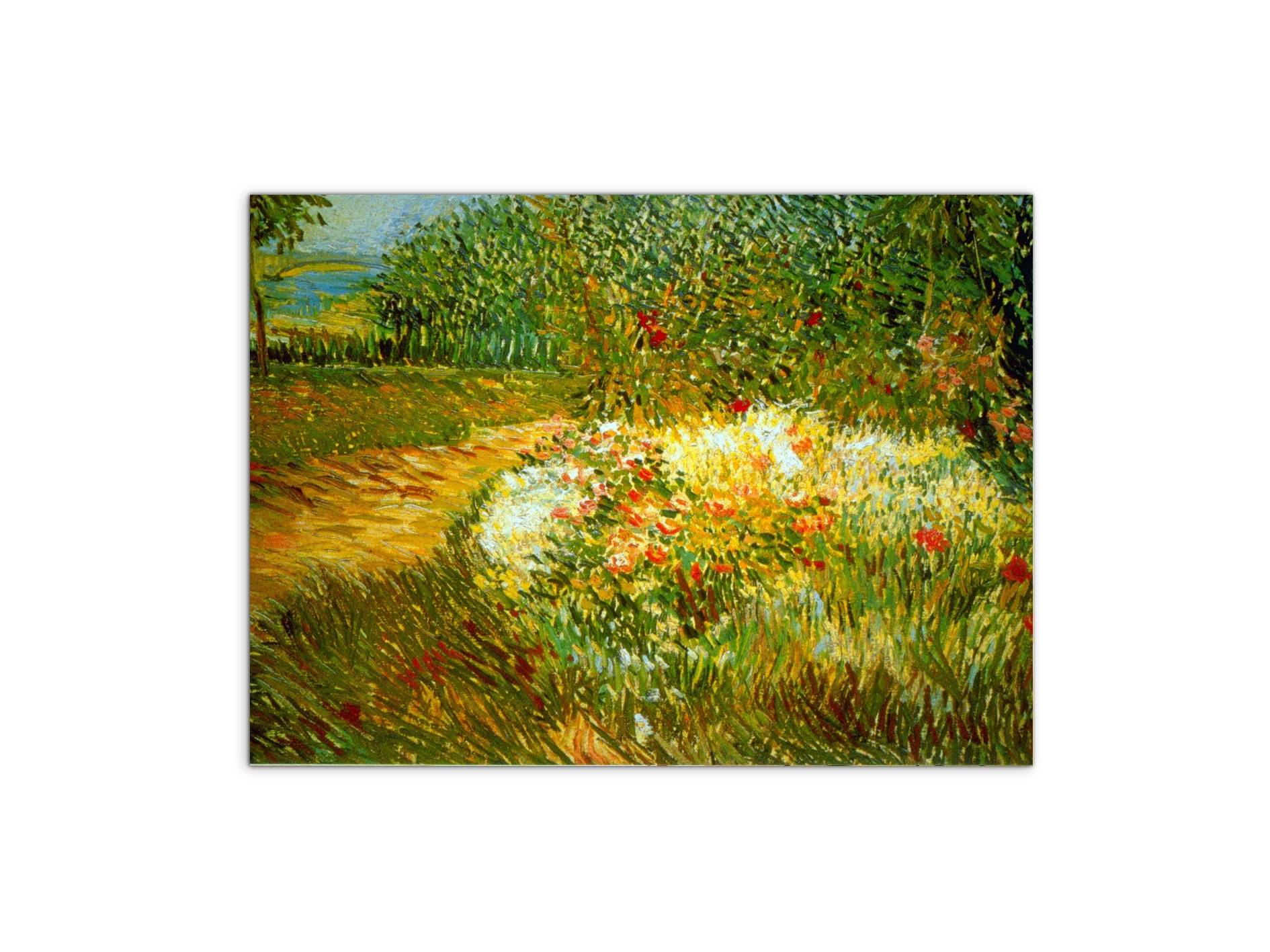 asnieresas90565-#materiale_MetalArt Materic/dimensioni_76x57