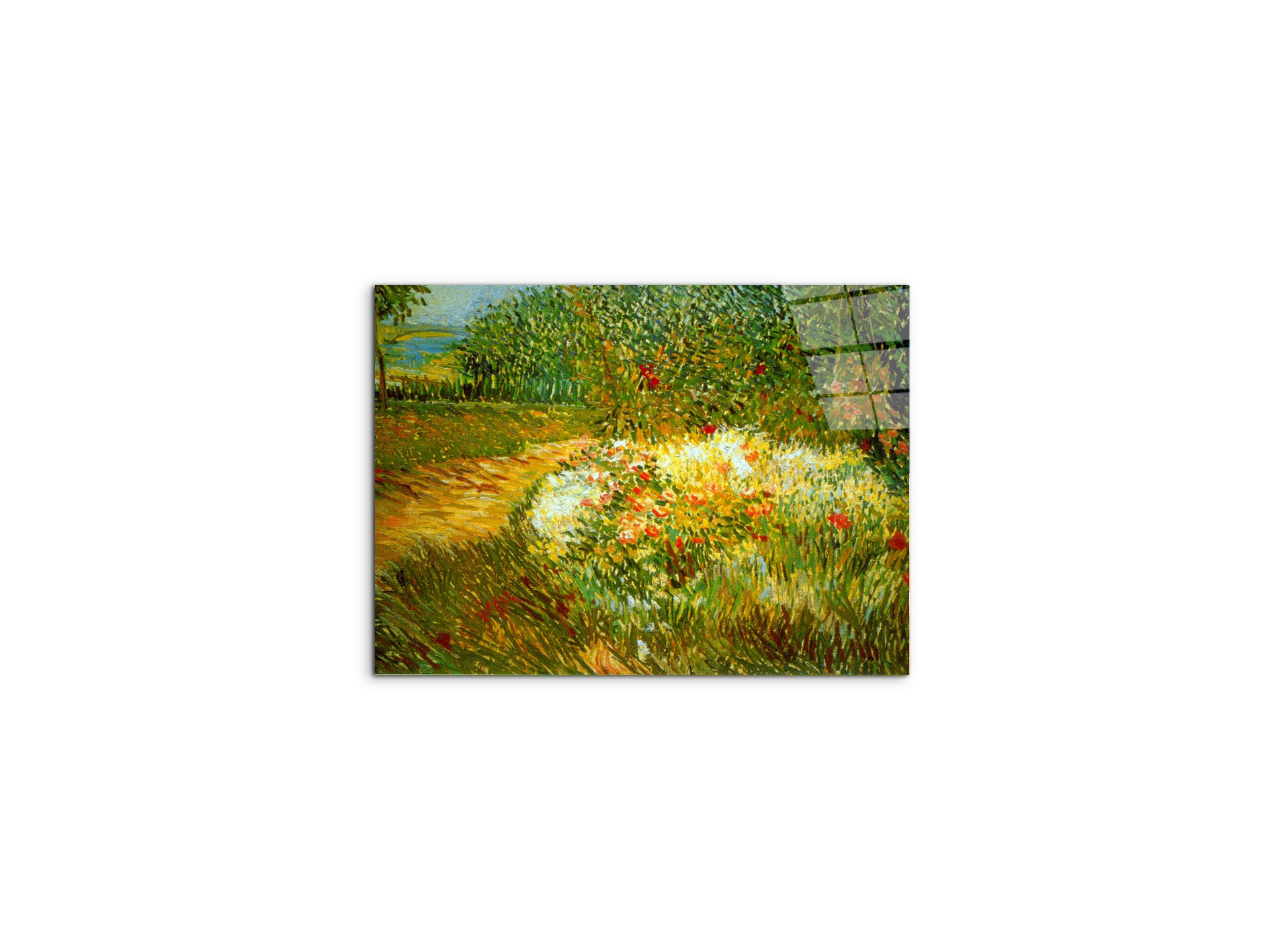asnieresas90565-#materiale_CrystalArt/dimensioni_50x37,50