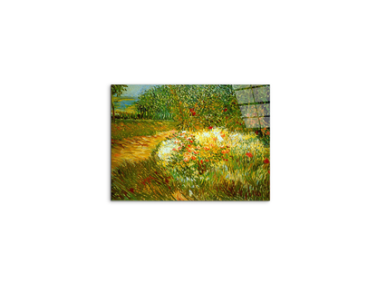 asnieresas90565-#materiale_CrystalArt/dimensioni_50x37,50