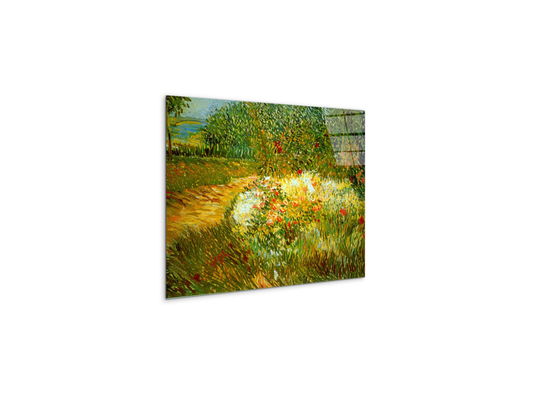 asnieresas90565-#materiale_CrystalArt/dimensioni_50x37,50