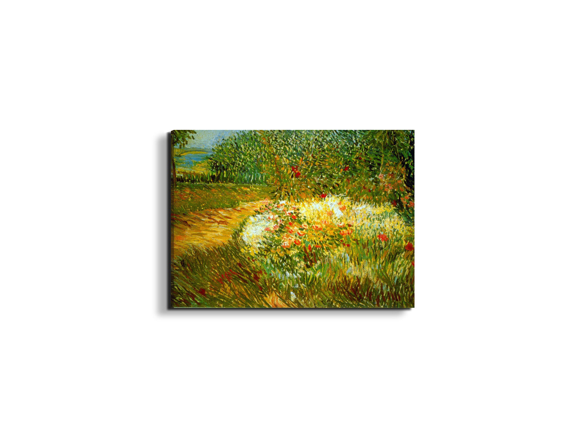 asnieresas90565-#materiale_EarthArt/dimensioni_50x37,50