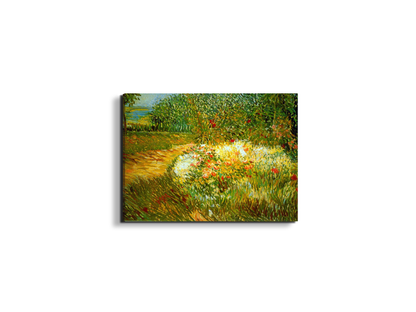 asnieresas90565-#materiale_EarthArt/dimensioni_50x37,50