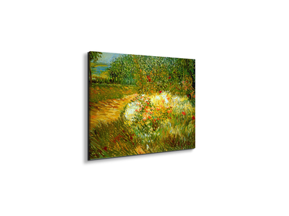 asnieresas90565-#materiale_EarthArt Materic/dimensioni_50x37,50