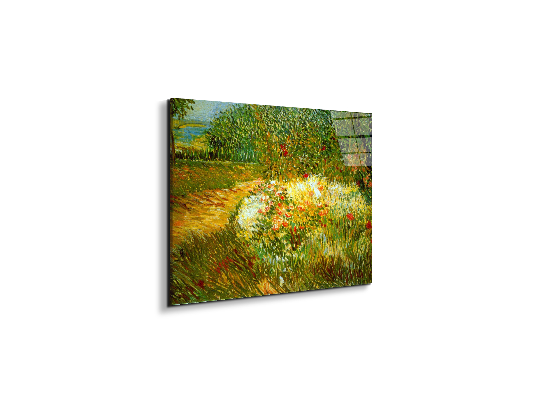asnieresas90565-#materiale_EarthArt Total Gloss/dimensioni_50x37,50
