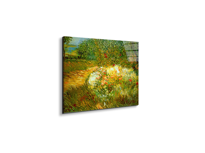 asnieresas90565-#materiale_EarthArt Total Gloss/dimensioni_50x37,50