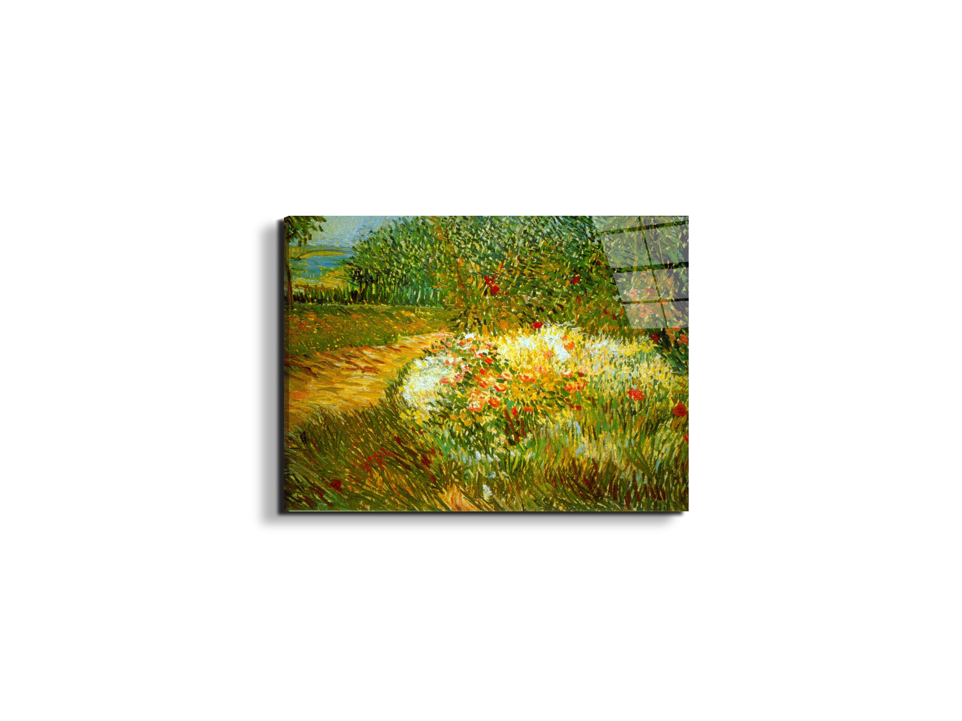 asnieresas90565-#materiale_EarthArt Total Gloss/dimensioni_50x37,50