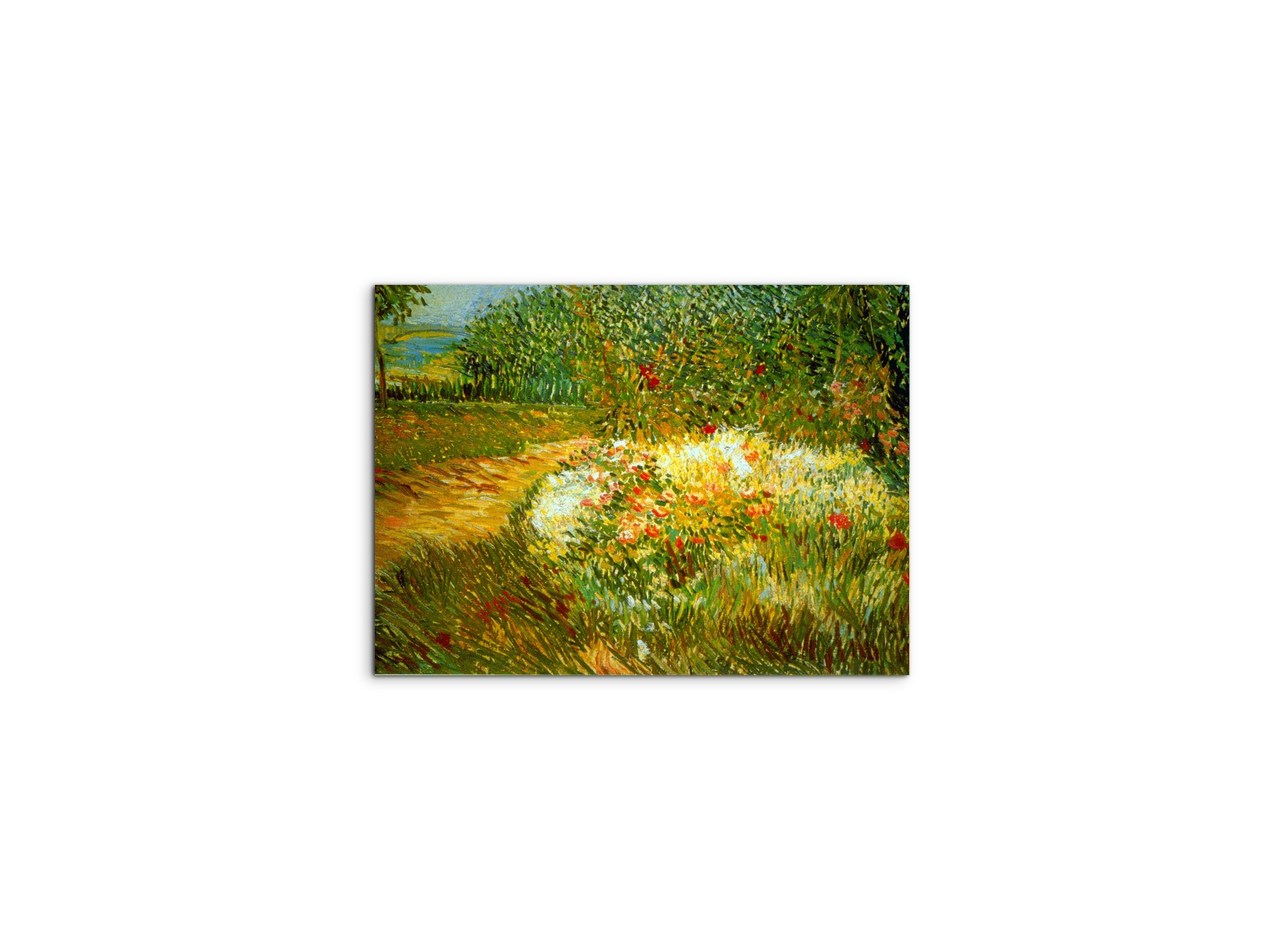 asnieresas90565-#materiale_MetalArt Materic/dimensioni_50x37,50