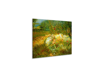 asnieresas90565-#materiale_MetalArt Materic/dimensioni_50x37,50
