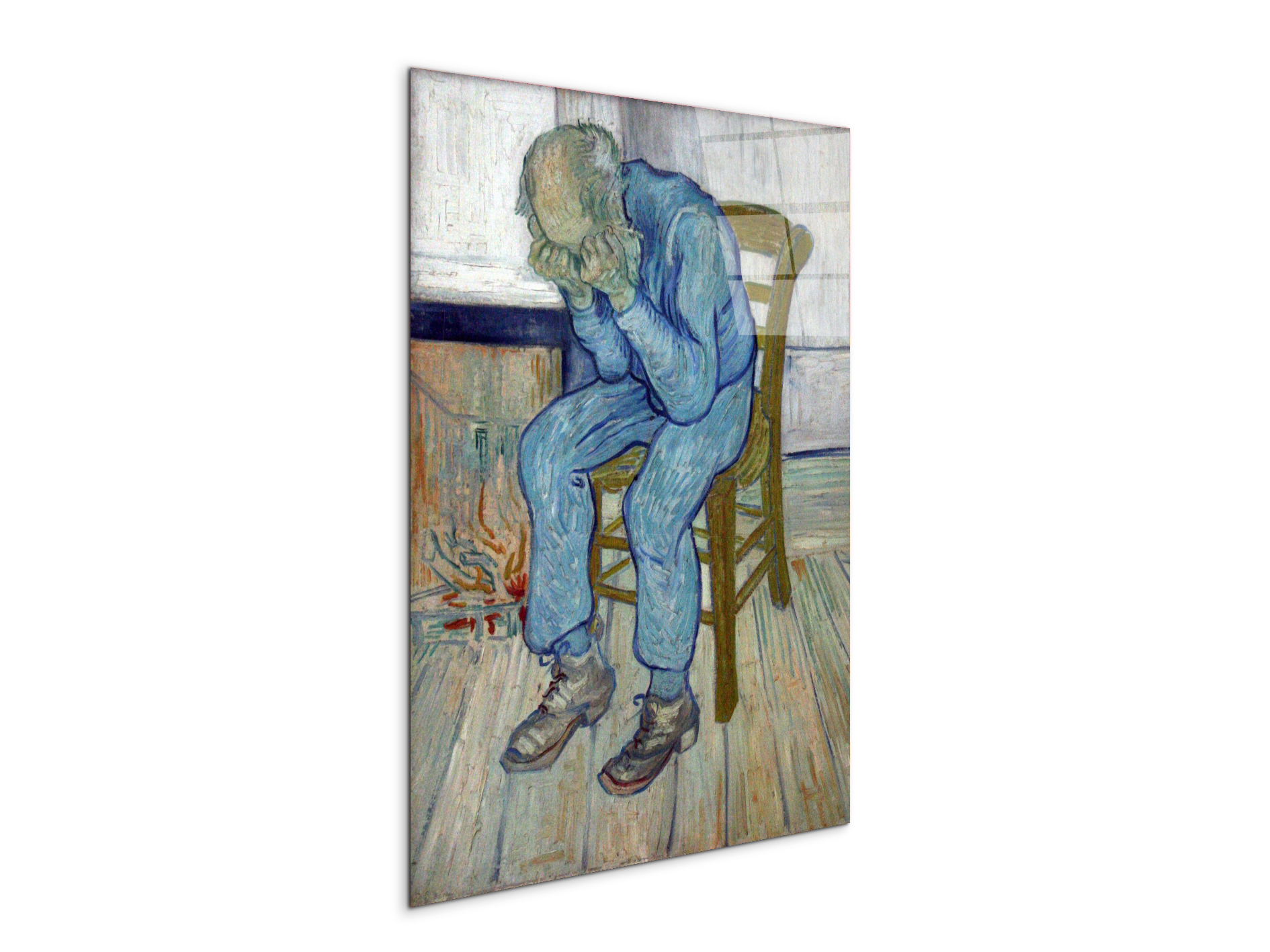 at-eternitys-gate-as90567-#materiale_CrystalArt/dimensioni_57x76