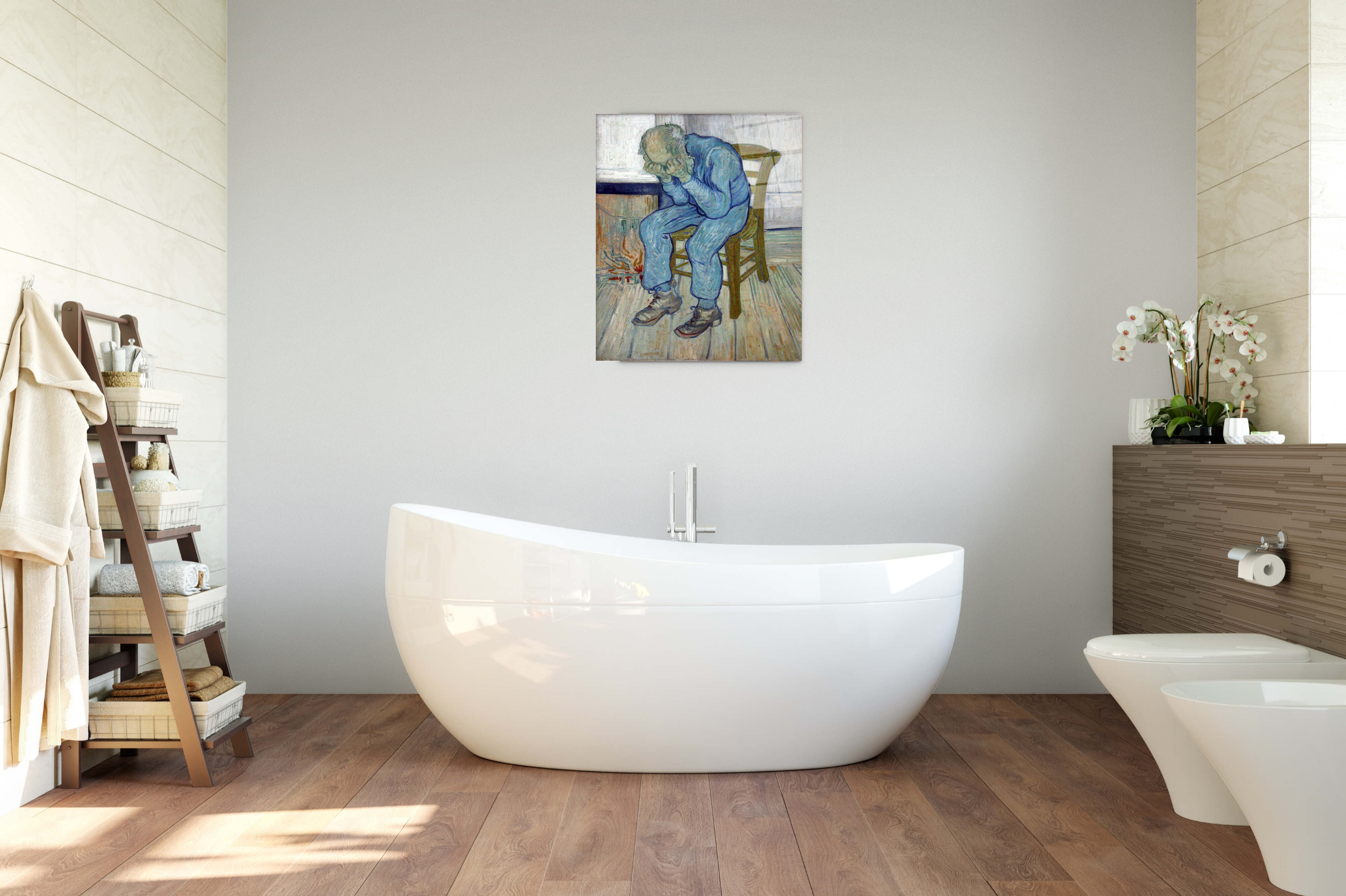 at-eternitys-gate-as90567-#materiale_CrystalArt/dimensioni_57x76