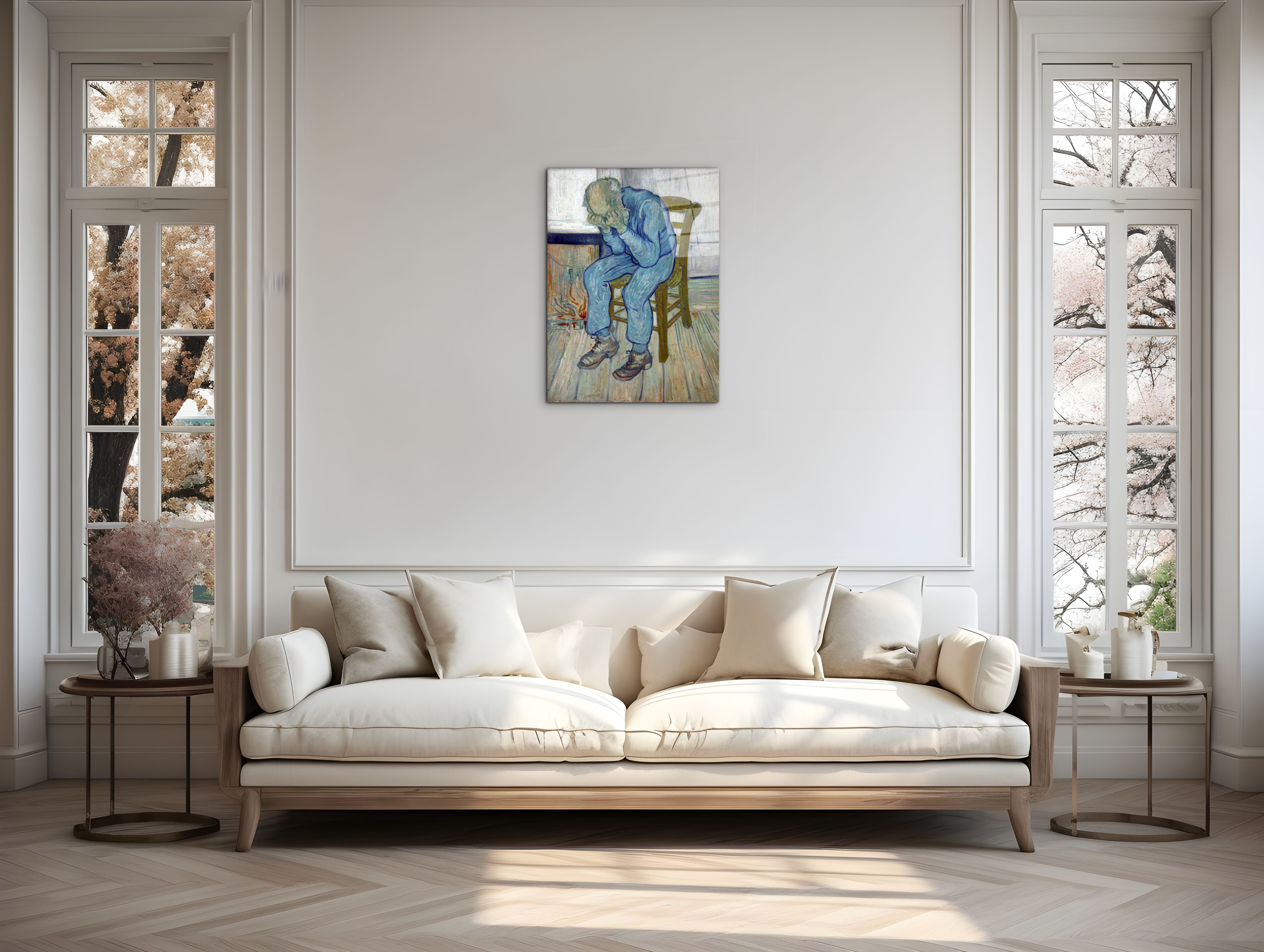 at-eternitys-gate-as90567-#materiale_CrystalArt/dimensioni_57x76