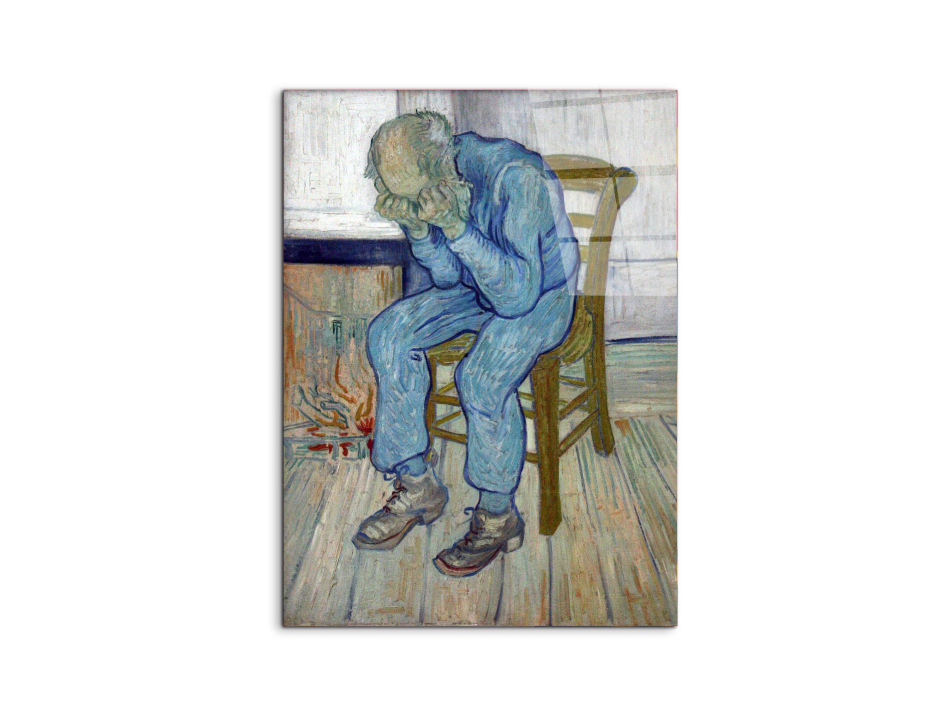 at-eternitys-gate-as90567-#materiale_CrystalArt/dimensioni_57x76