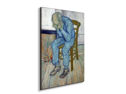 at-eternitys-gate-as90567-