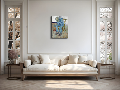 at-eternitys-gate-as90567-