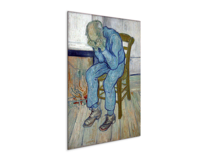at-eternitys-gate-as90567-