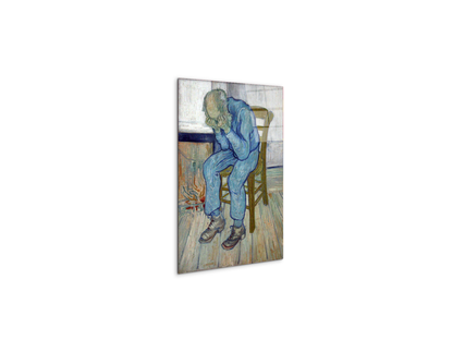 at-eternitys-gate-as90567-