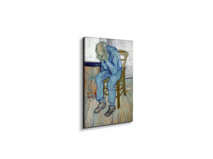 at-eternitys-gate-as90567-