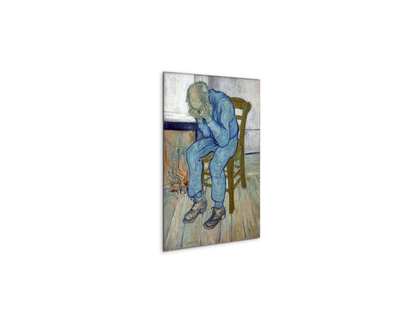 at-eternitys-gate-as90567-