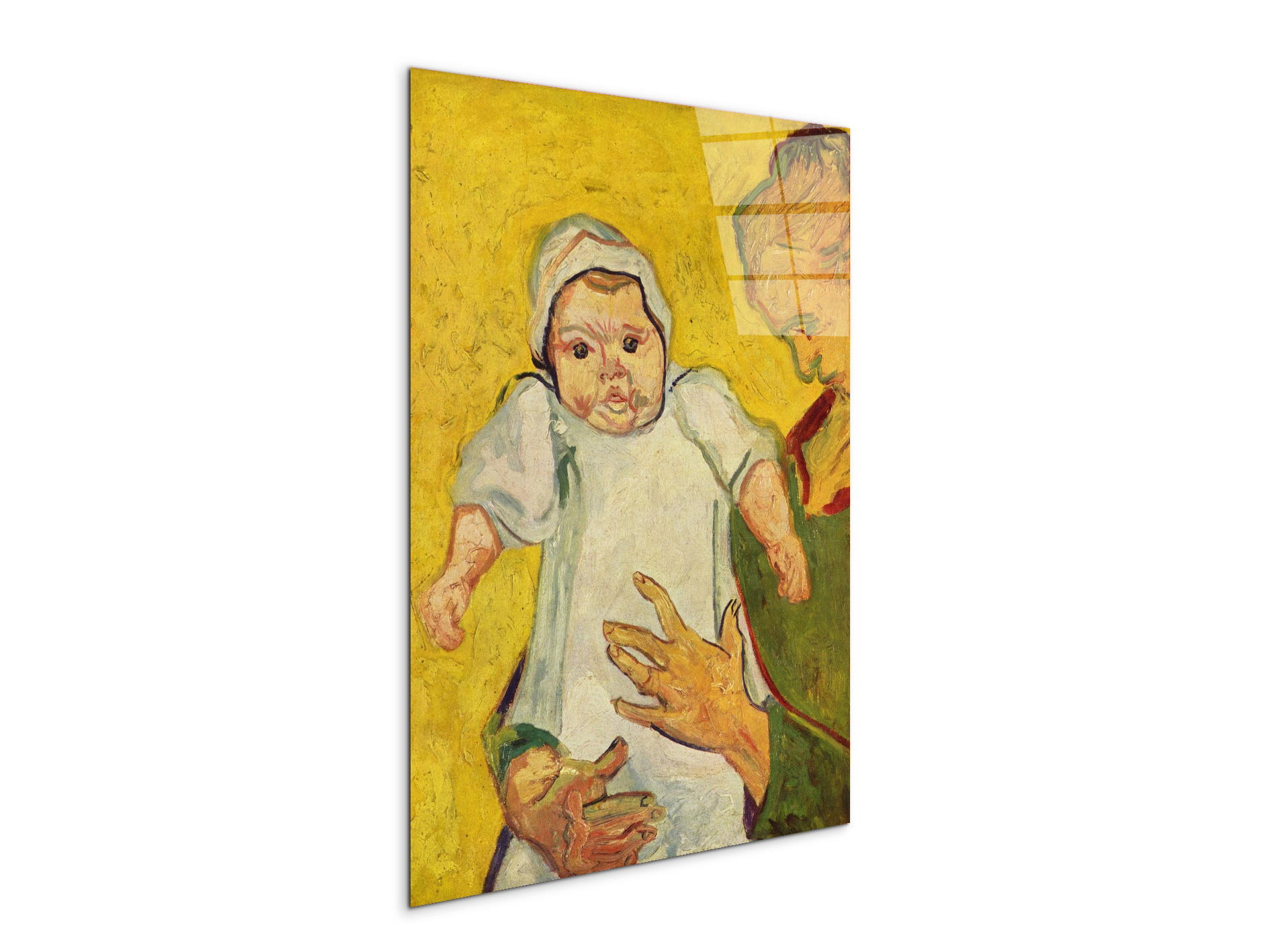 augustine-roulin-with-her-infantas90569-#materiale_CrystalArt/dimensioni_57x76