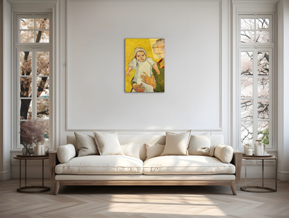 augustine-roulin-with-her-infantas90569-