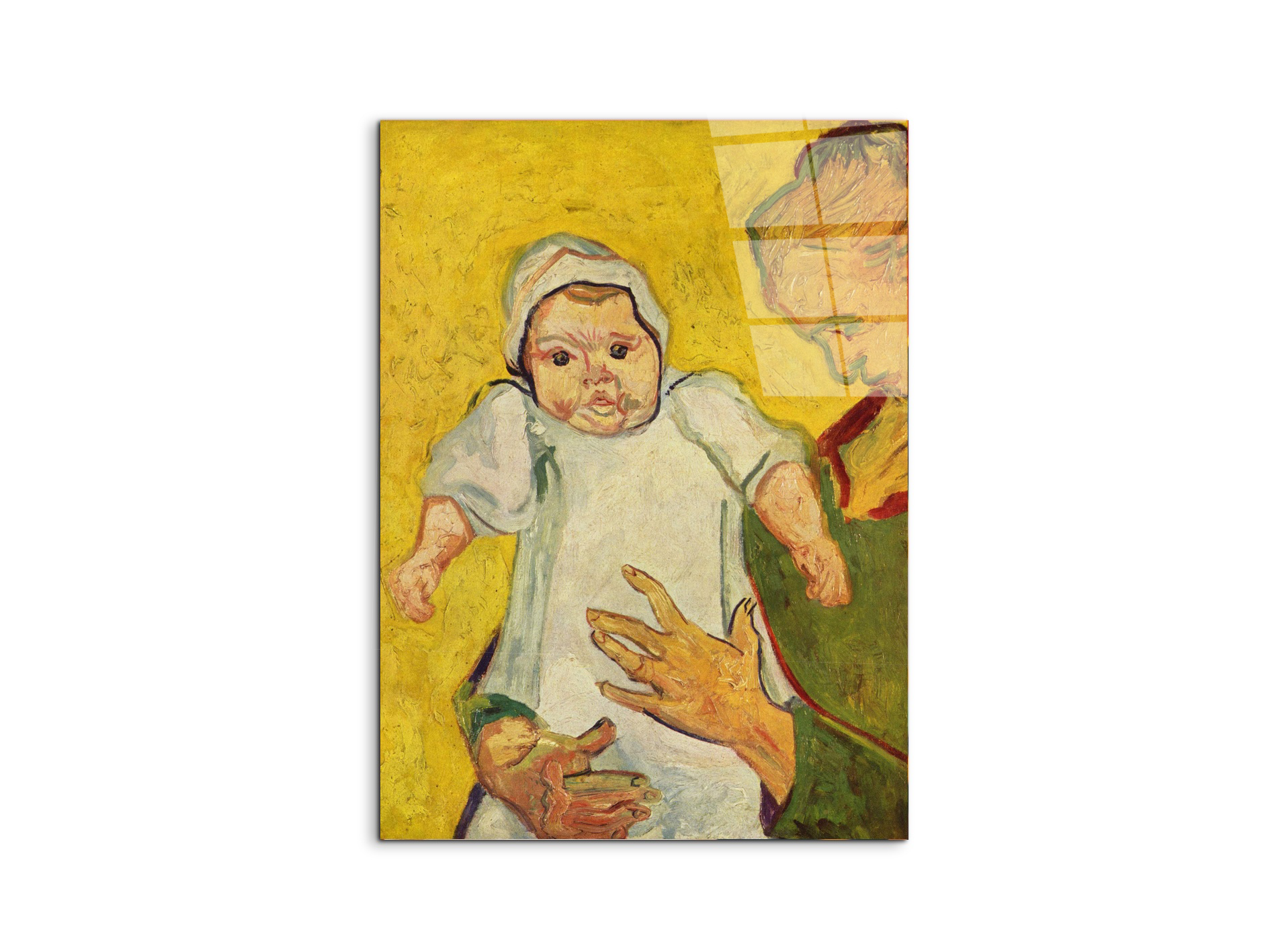 augustine-roulin-with-her-infantas90569-#materiale_CrystalArt/dimensioni_57x76