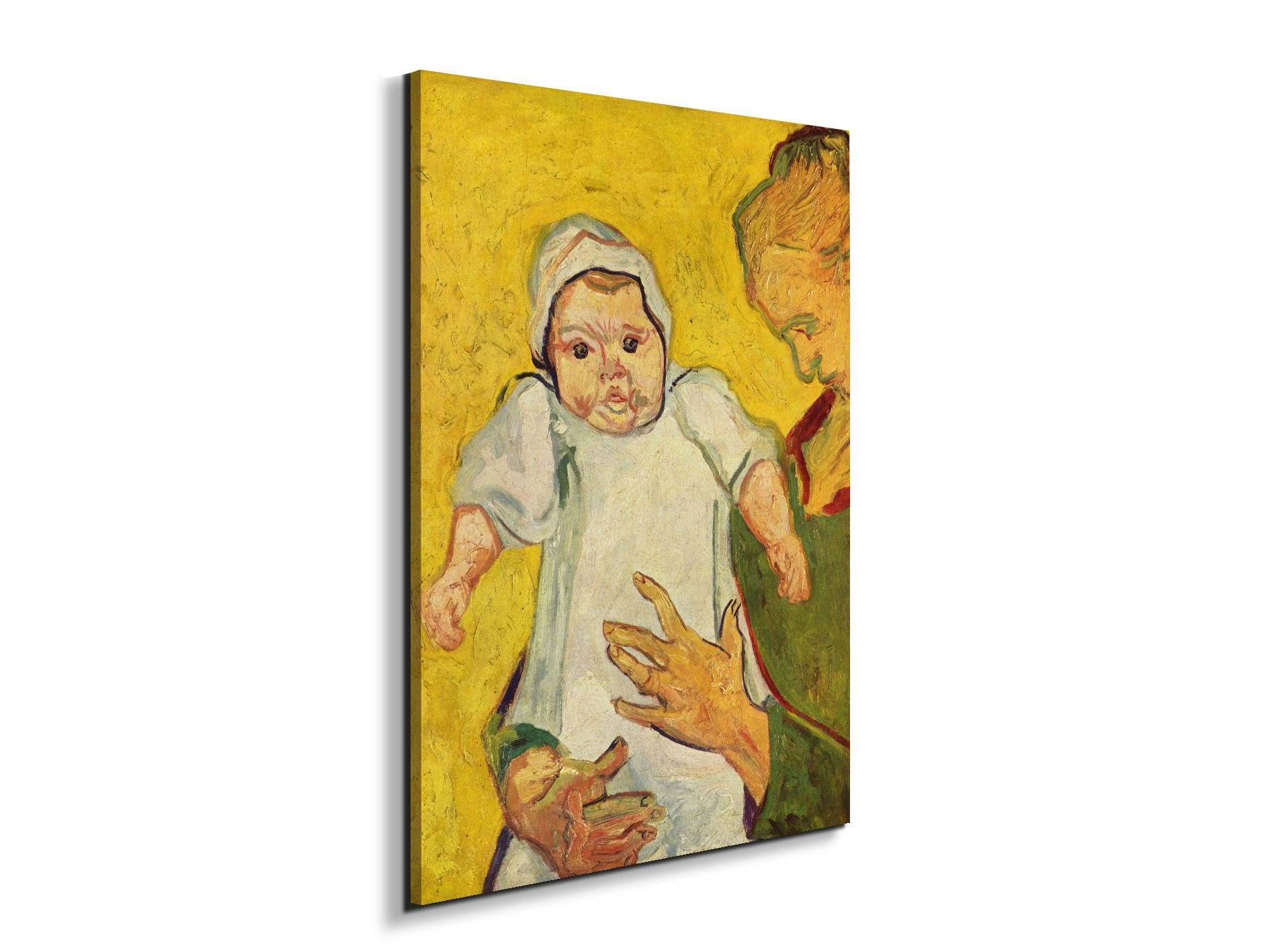 augustine-roulin-with-her-infantas90569-