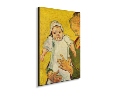 augustine-roulin-with-her-infantas90569-