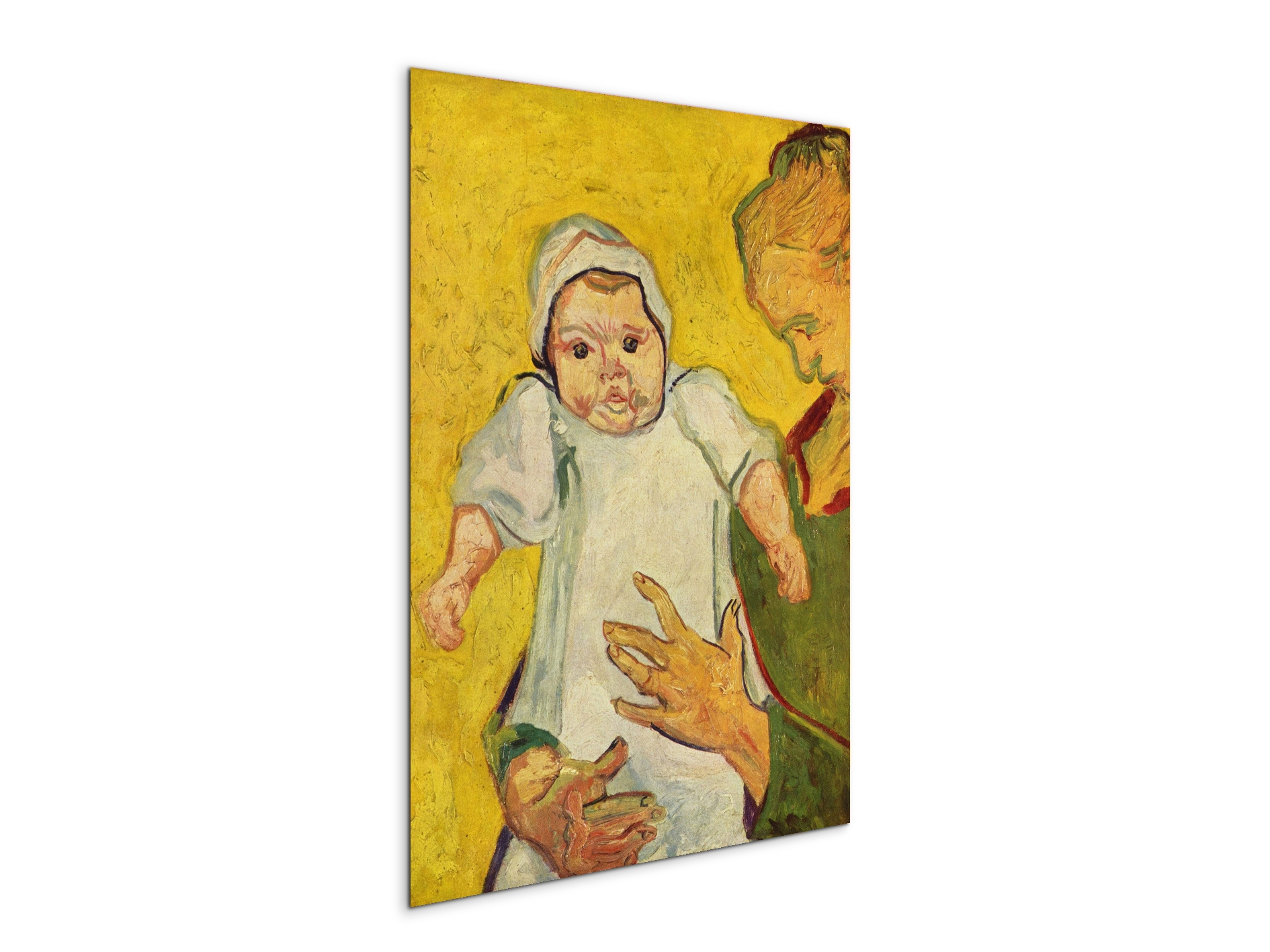 augustine-roulin-with-her-infantas90569-