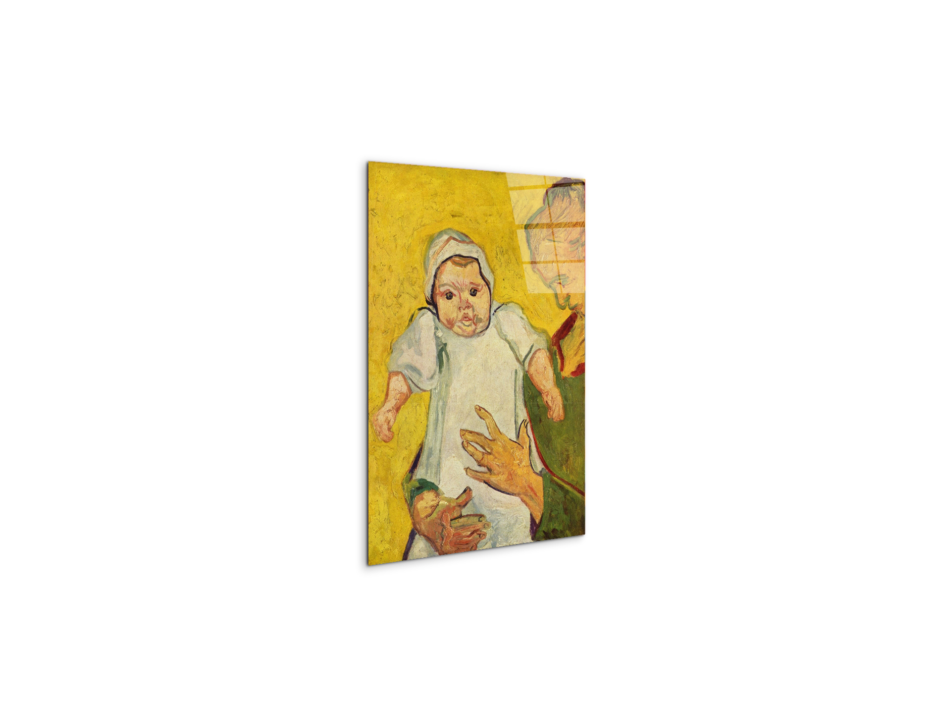 augustine-roulin-with-her-infantas90569-