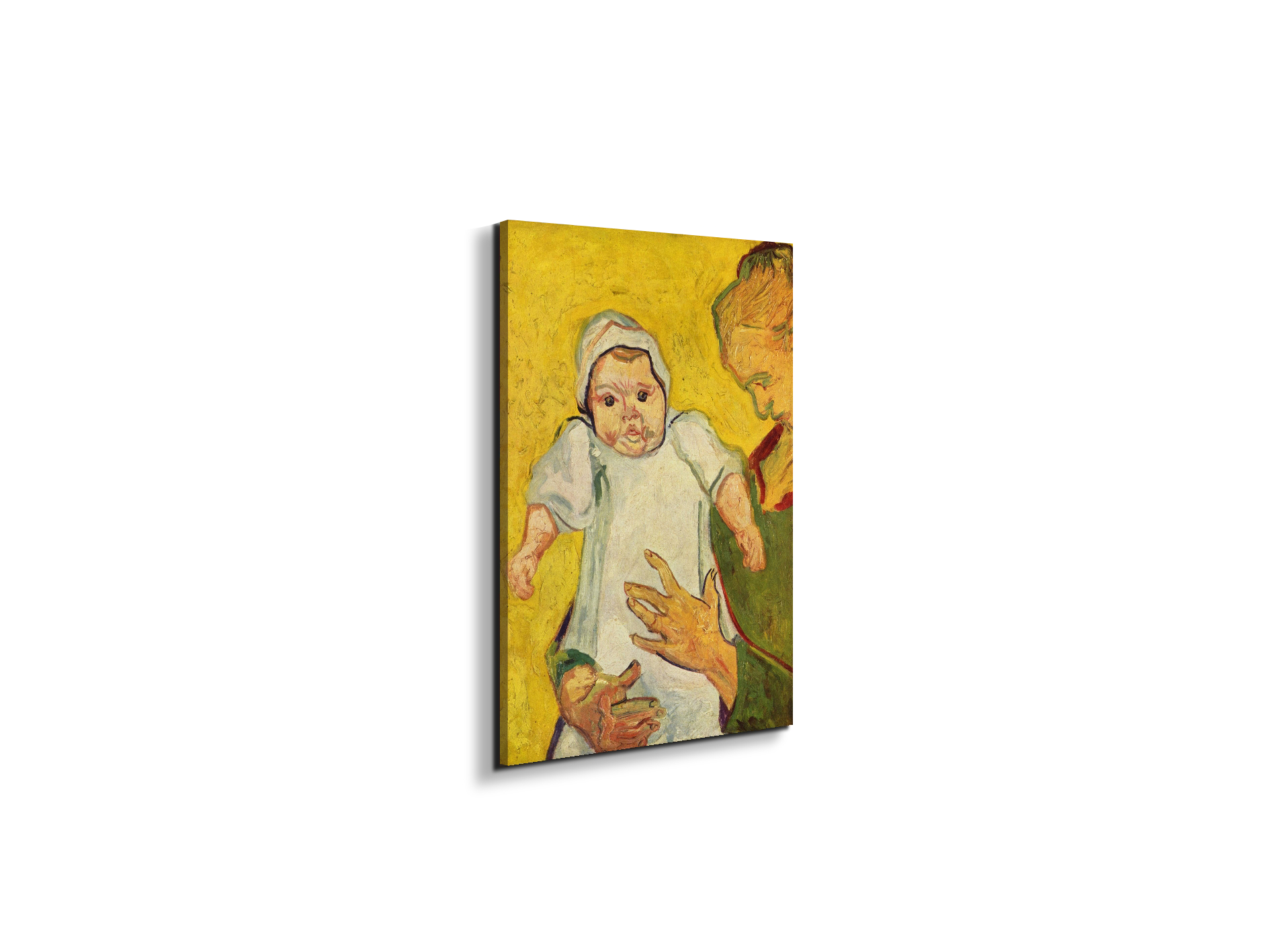 augustine-roulin-with-her-infantas90569-