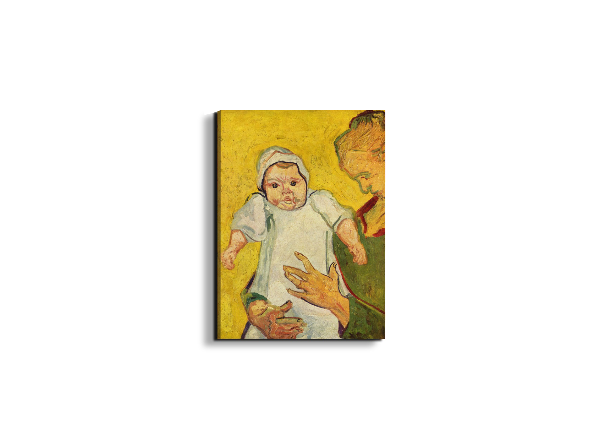 augustine-roulin-with-her-infantas90569-