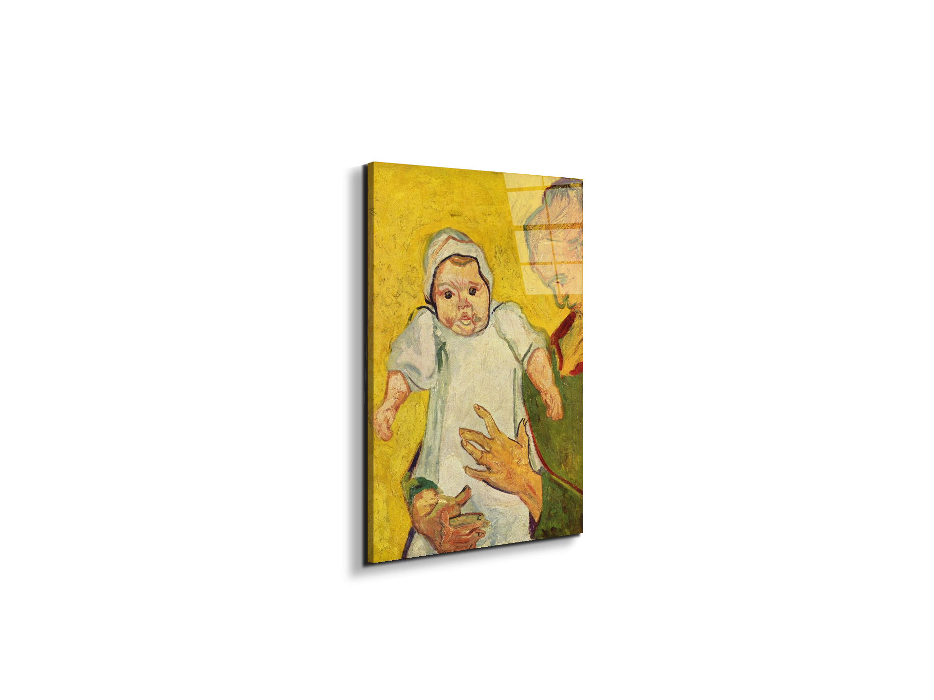augustine-roulin-with-her-infantas90569-