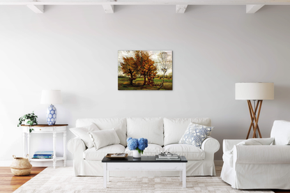 autumn-landscape-with-four-treesas90571-#materiale_CrystalArt/dimensioni_76x57