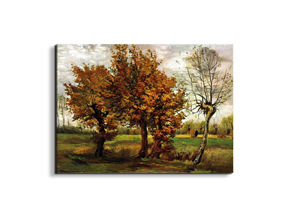 autumn-landscape-with-four-treesas90571-#materiale_EarthArt/dimensioni_76x57