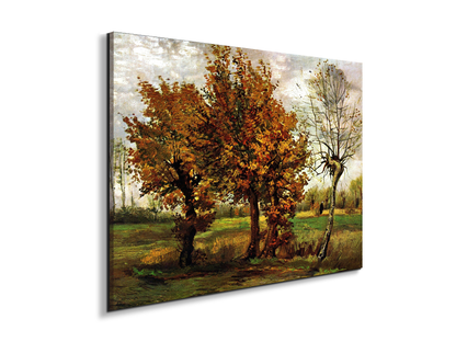 autumn-landscape-with-four-treesas90571-#materiale_EarthArt Materic/dimensioni_76x57