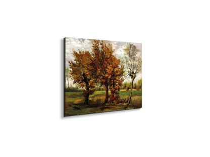 autumn-landscape-with-four-treesas90571-#materiale_EarthArt Materic/dimensioni_50x37,50