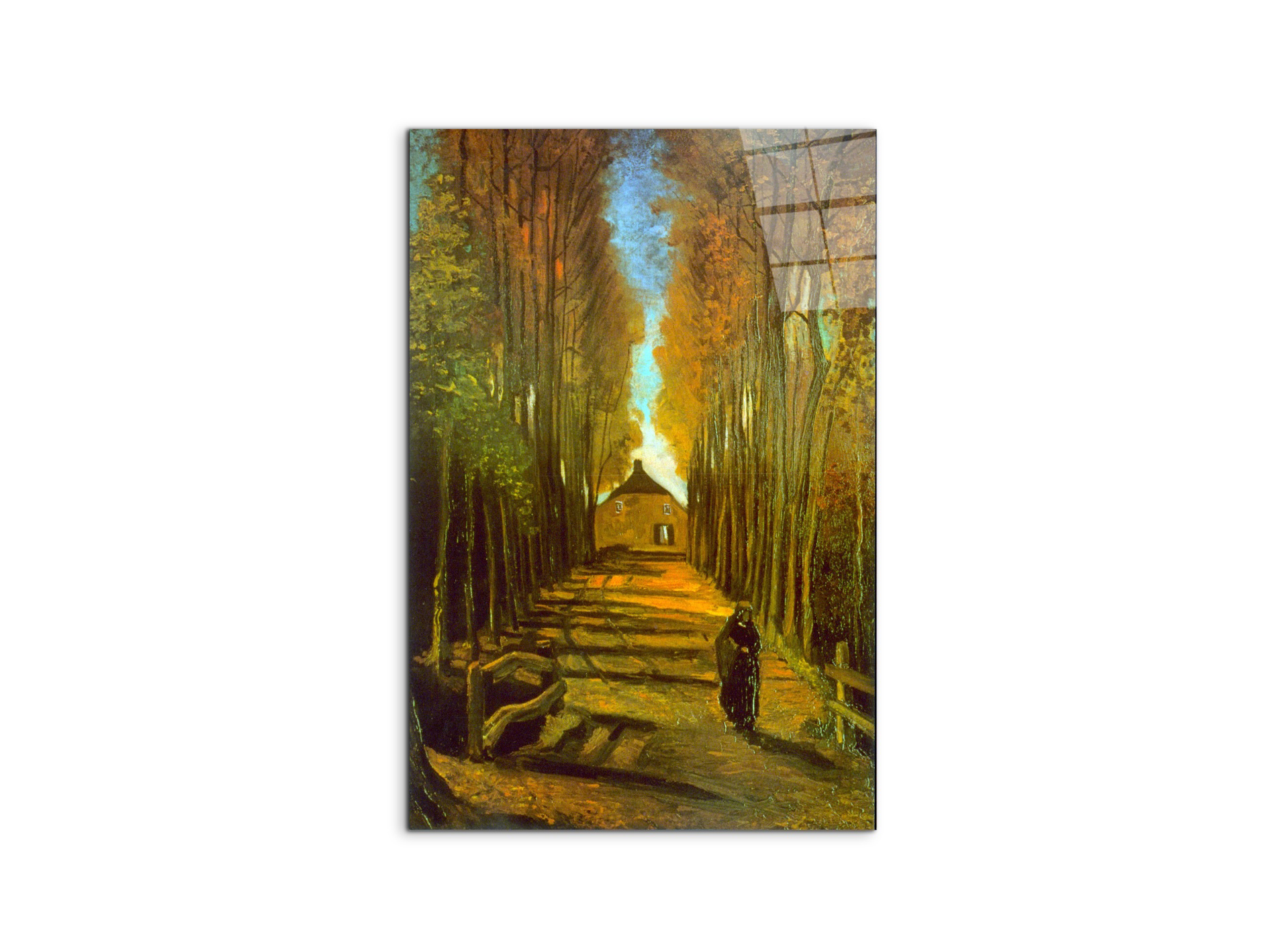 #materiale_CrystalArt/dimensioni_53x79,5