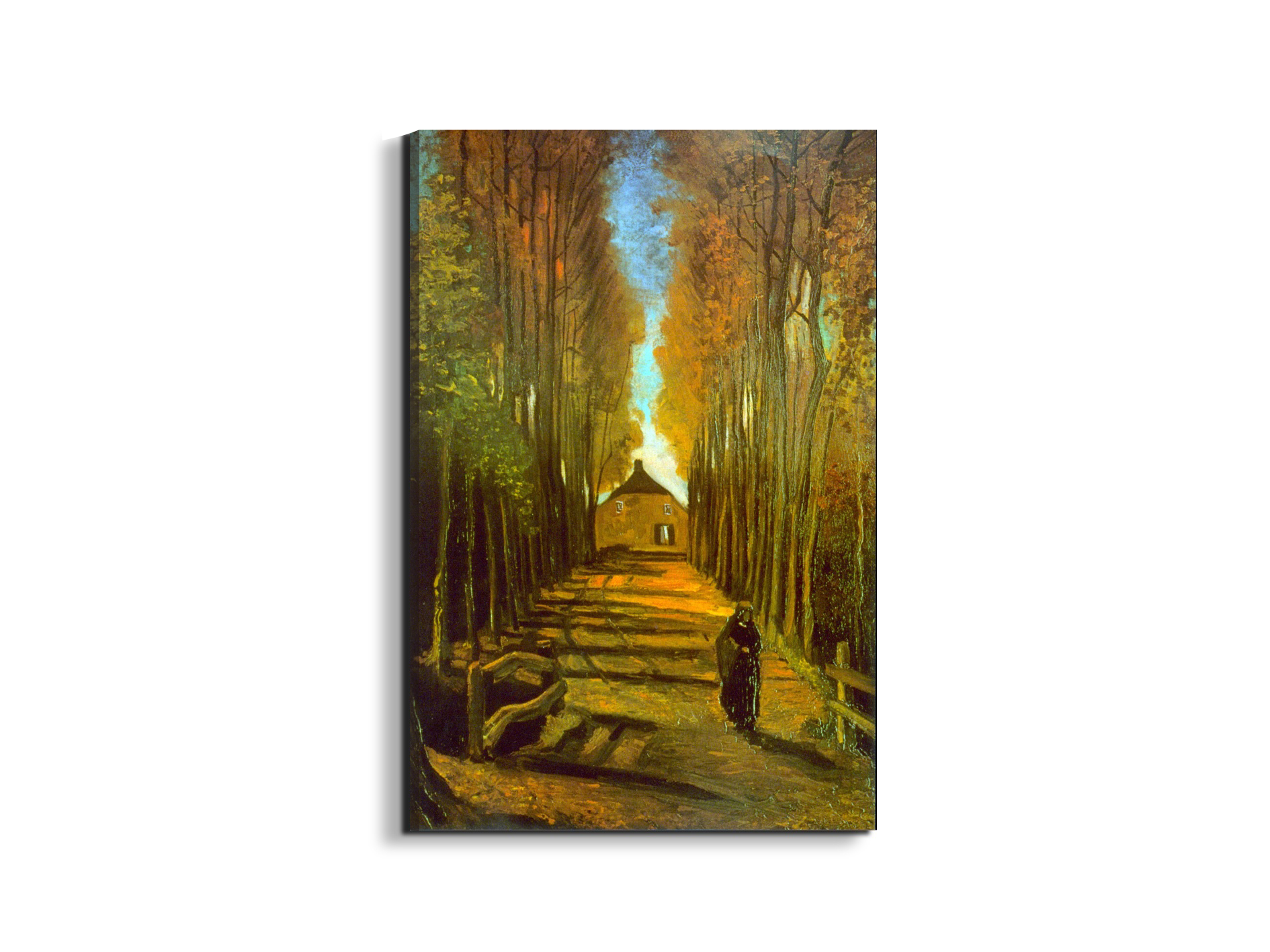 #materiale_EarthArt/dimensioni_53x79,5