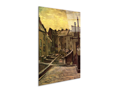 backyards-of-old-houses-in-antwerp-in-the-snowas90575-