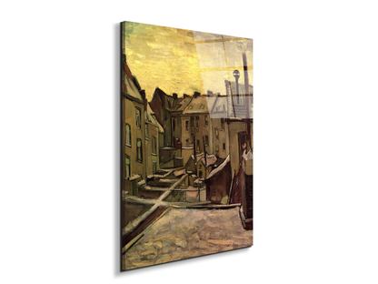 backyards-of-old-houses-in-antwerp-in-the-snowas90575-