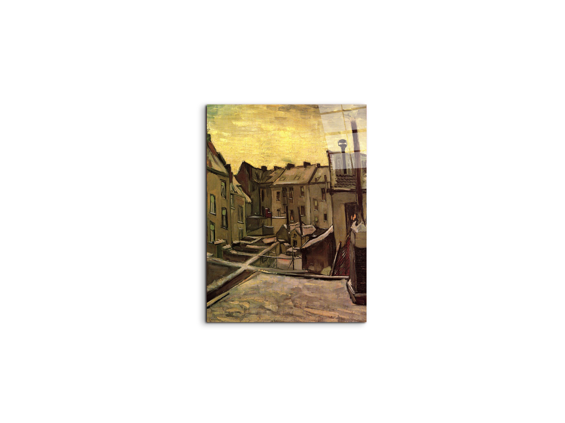 backyards-of-old-houses-in-antwerp-in-the-snowas90575-