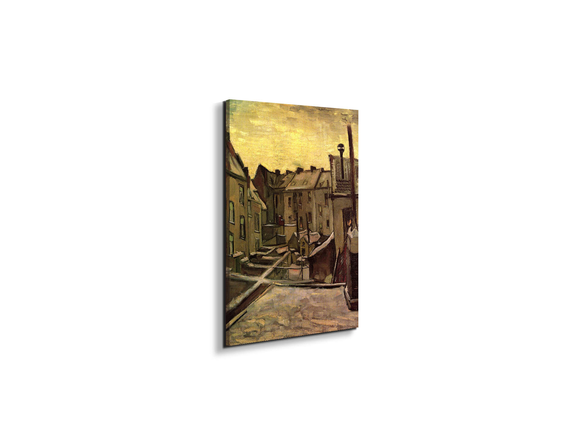 backyards-of-old-houses-in-antwerp-in-the-snowas90575-