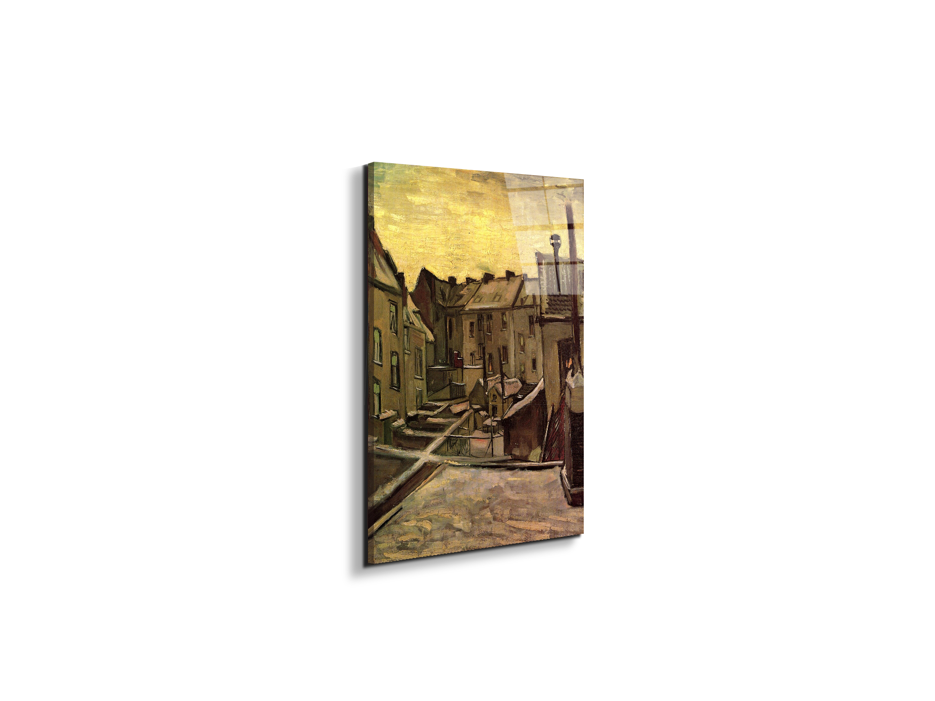 backyards-of-old-houses-in-antwerp-in-the-snowas90575-