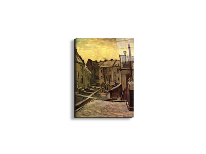 backyards-of-old-houses-in-antwerp-in-the-snowas90575-