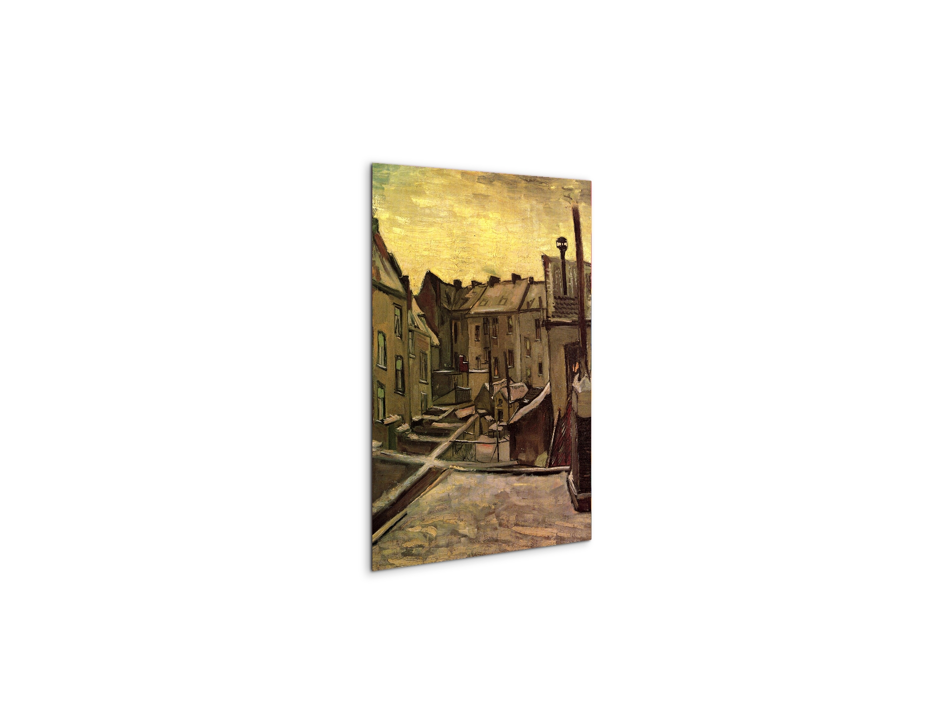 backyards-of-old-houses-in-antwerp-in-the-snowas90575-