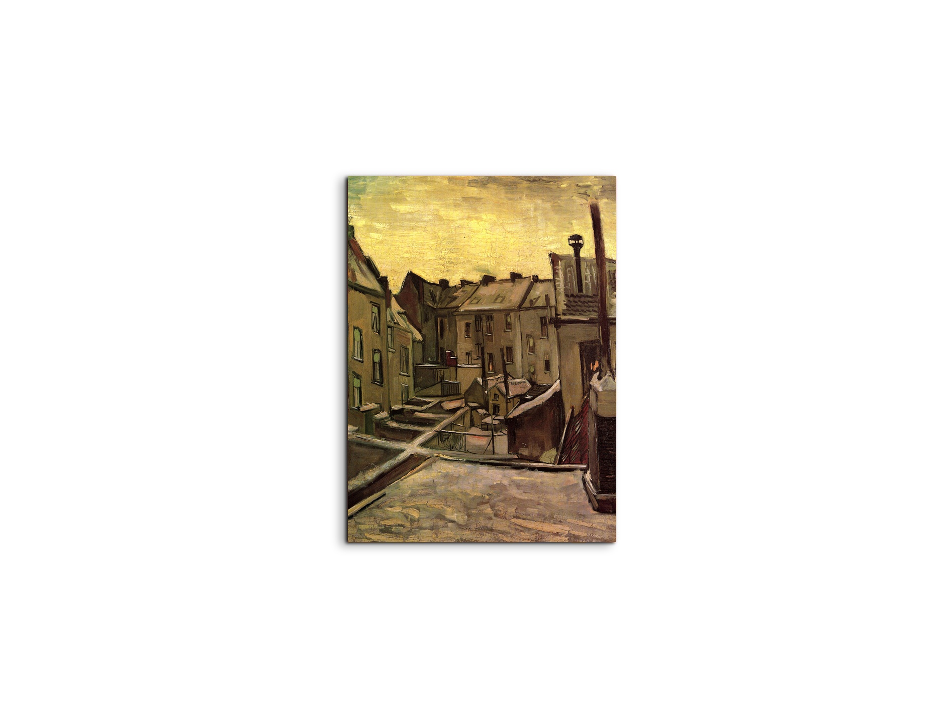 backyards-of-old-houses-in-antwerp-in-the-snowas90575-