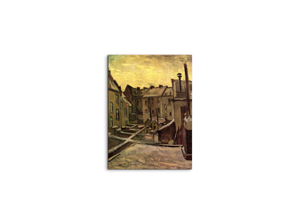 backyards-of-old-houses-in-antwerp-in-the-snowas90575-