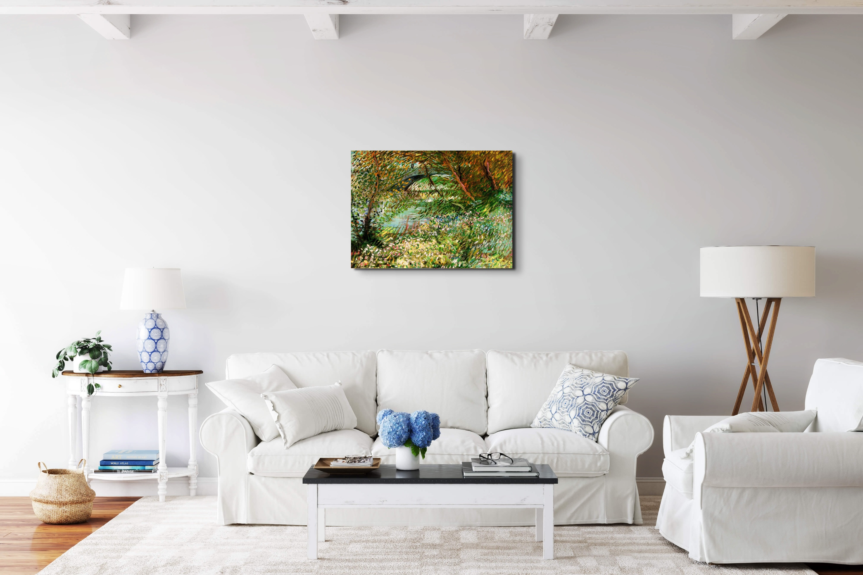 banks-of-the-seine-with-pont-de-clichy-in-the-springas90577-