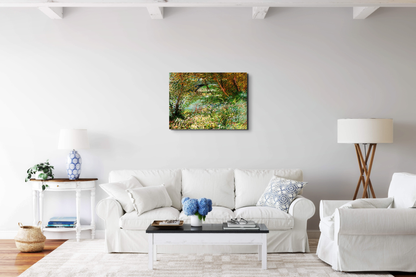 banks-of-the-seine-with-pont-de-clichy-in-the-springas90577-