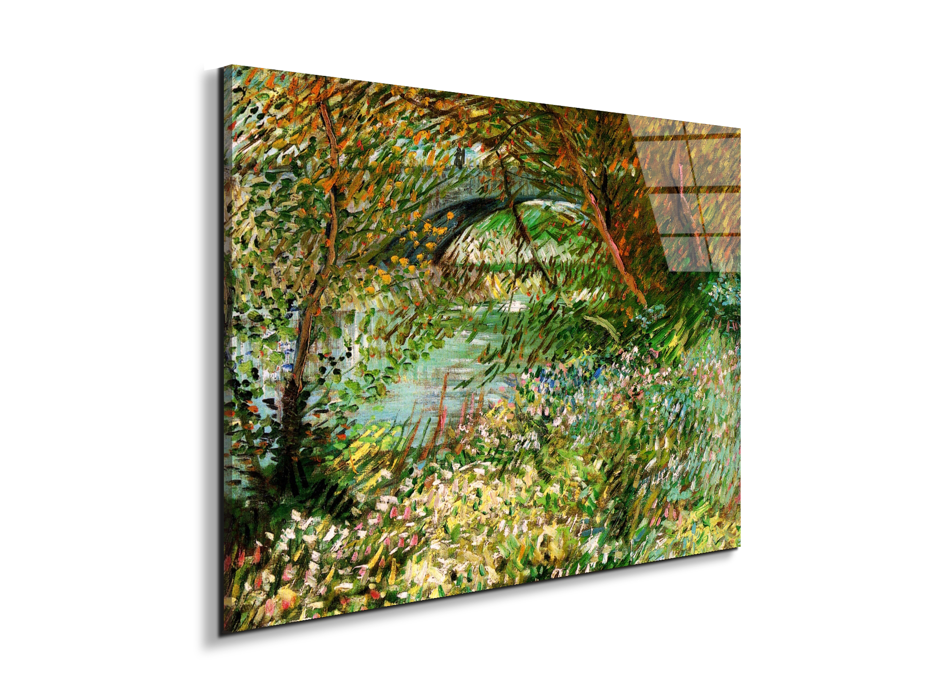 banks-of-the-seine-with-pont-de-clichy-in-the-springas90577-